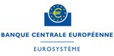 Banque-centrale-europeenne-(BCE)