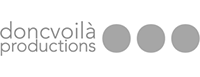 Doncvoila-productions