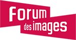 Forum-des-images