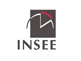 Institut-national-de-la-statistique-et-des-etudes-economiques-(Insee)