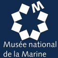 Musee-de-la-Marine
