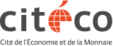 Cité de l'économie et de la monnaie