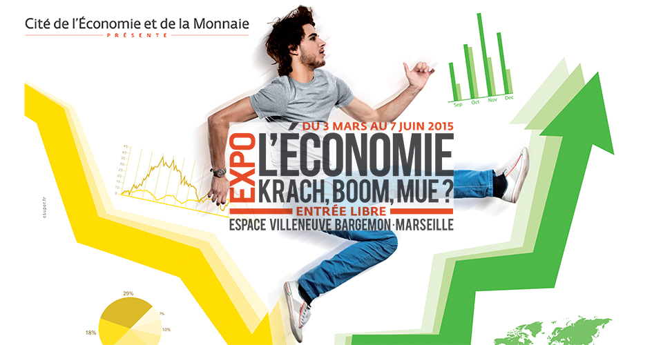 Krach boom mue Marseille