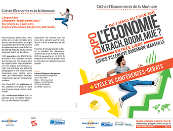 Programme des conférences