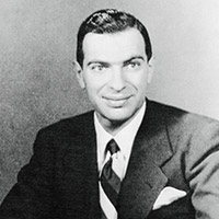 Kenneth J. ARROW