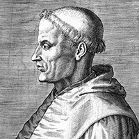 Thomas D'AQUIN