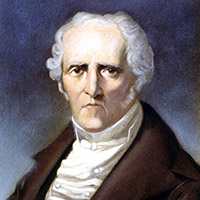 Charles FOURIER