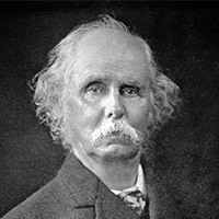 Alfred MARSHALL