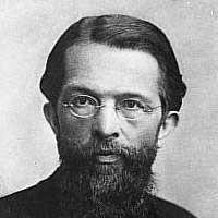 Carl MENGER
