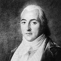 Claude-Henri DE SAINT-SIMON
