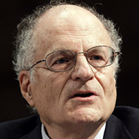 Thomas J. SARGENT