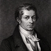 Jean-Baptiste SAY