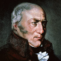 Adam Smith