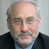 Joseph STIGLITZ