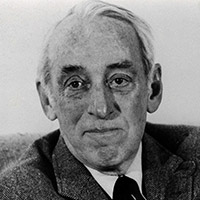 James Tobin