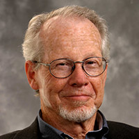 Oliver Williamson