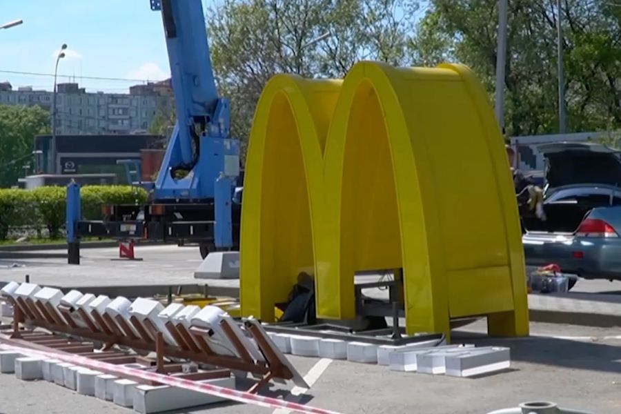 Le Burger, un super pouvoir américain - Rencontre avec Pierre Singaravélou