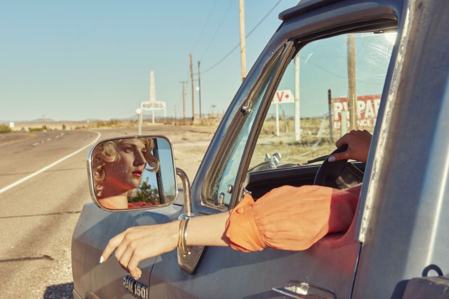 Cité de l’économie - Programmation culturelle 25/26