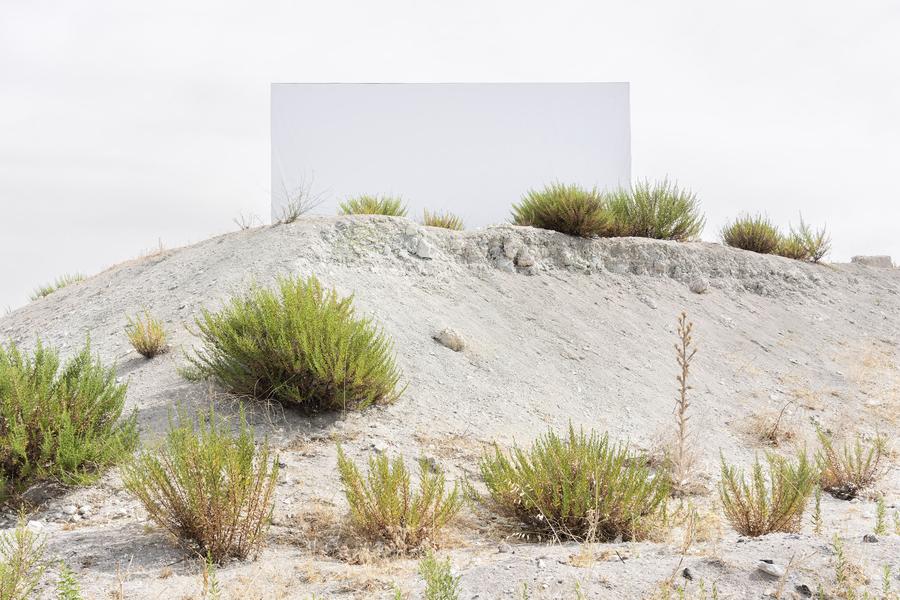 Exposition Espacio – Citéco