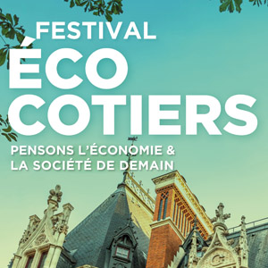 ecocotiers