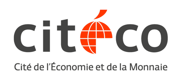 Le_Monde_Logo.jpg