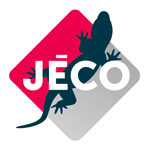 Les-journees-de-l'economie-(JECO)