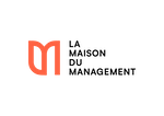 La Maison du Management