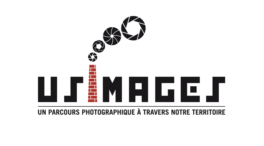 Logo Usimages