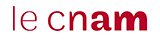 CNAM---Arts-et-metiers