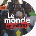 Monde_en_chiffres-resp120.jpg