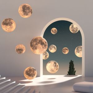 La Nuit Européenne des Musées