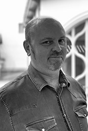 pierre-emmannuel archereau