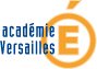 Academie-de-Versailles