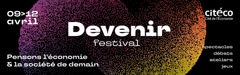 Devenir Festival