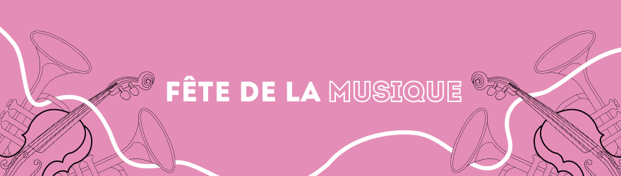 Fête de la musique à Citéco