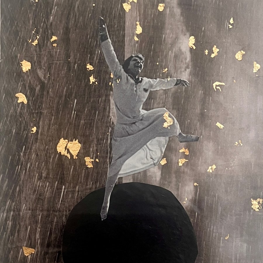 Femmes et argent : un pouvoir à soi !