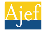 logo ajef