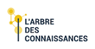 Arbres-des-connaissances