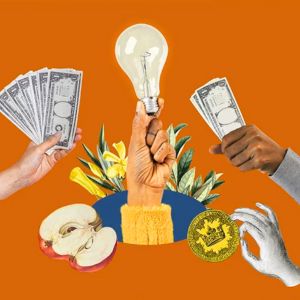 Art faber : quand l’art raconte l’économie. Fin 18ème à la Première Guerre - Cité de l’économie