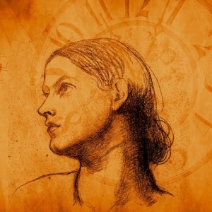 Art faber, quand l’art raconte l’économie : métamorphoses de la production - Cité de l’économie