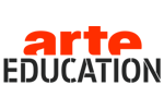 logo arteducation