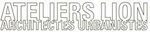 Ateliers-Lion