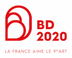 bd 2020