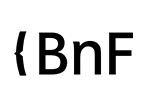 logo bnf