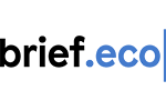 logo Brief.eco