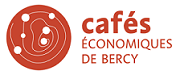 Les-cafes-economique-de-Bercy