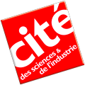 Cite-des-sciences-et-de-l'industrie