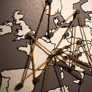 Construire l’Europe de demain