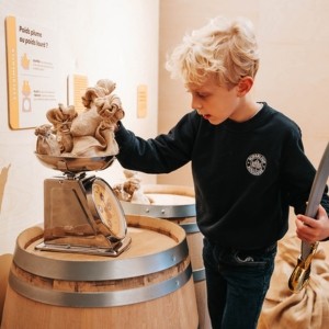 C’est quoi la monnaie ? - Cité de l’économie