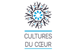 logo culture coeur national